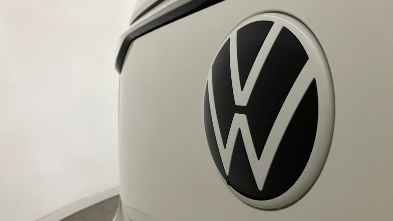 Volkswagen ID. Buzz 250kW GTX Pro 79kWh 5dr 4MOTION Auto Electric Estate